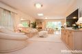 Property photo of 28-30 Cibola Drive Tamborine Mountain QLD 4272