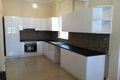 Property photo of 11 Leigh Street West End QLD 4810