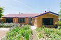 Property photo of 13 Tipping Place McKellar ACT 2617