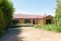 Property photo of 13 Tipping Place McKellar ACT 2617