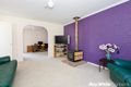 Property photo of 13 Tipping Place McKellar ACT 2617