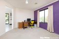 Property photo of 13 Tipping Place McKellar ACT 2617