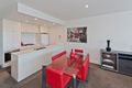 Property photo of 401/211 Grenfell Street Adelaide SA 5000