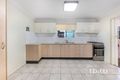 Property photo of 4 Digby Street East Mackay QLD 4740