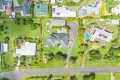 Property photo of 9-11 Gundesen Drive Urraween QLD 4655