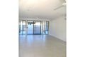 Property photo of 1/61 Newman Drive Emerald QLD 4720