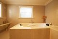 Property photo of 7A Druids Avenue Mount Barker SA 5251