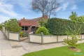 Property photo of 50 Hammer Street Flora Hill VIC 3550