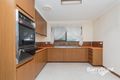 Property photo of 2/34 Yarraman Road Noble Park VIC 3174