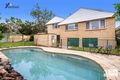 Property photo of 23 Euclid Street Winston Hills NSW 2153
