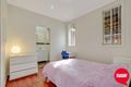 Property photo of 2/118 Rooty Hill Road North Rooty Hill NSW 2766