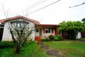Property photo of 12 Menzies Road Marsfield NSW 2122