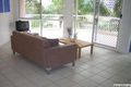 Property photo of 10/6 Breaker Street Main Beach QLD 4217
