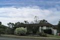 Property photo of 52/73 Crane Road Castle Hill NSW 2154