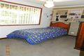 Property photo of 29 Brennan Street Yass NSW 2582