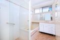 Property photo of 8 Metella Crescent Belfield NSW 2191