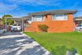 Property photo of 8 Metella Crescent Belfield NSW 2191