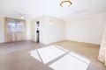 Property photo of 8 Metella Crescent Belfield NSW 2191