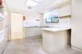 Property photo of 8 Metella Crescent Belfield NSW 2191