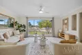 Property photo of 6 Heron Crescent Springfield QLD 4300