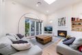 Property photo of 10A Lexton Grove Prahran VIC 3181