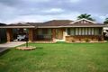Property photo of 64 Deebing Creek Road Yamanto QLD 4305