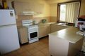 Property photo of 64 Deebing Creek Road Yamanto QLD 4305