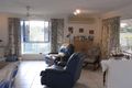 Property photo of 1 Teasel Square Currimundi QLD 4551