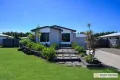Property photo of 40 Armistice Street Burdell QLD 4818