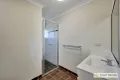 Property photo of 40 Armistice Street Burdell QLD 4818