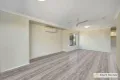 Property photo of 40 Armistice Street Burdell QLD 4818