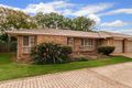 Property photo of 34/240 Handford Road Taigum QLD 4018