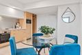 Property photo of 604/63 Adelaide Terrace East Perth WA 6004