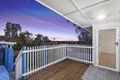 Property photo of 328 Dawson Parade Arana Hills QLD 4054