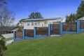 Property photo of 328 Dawson Parade Arana Hills QLD 4054