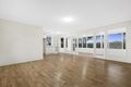 Property photo of 328 Dawson Parade Arana Hills QLD 4054