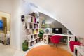 Property photo of 27/377 Little Collins Street Melbourne VIC 3000