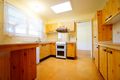 Property photo of 12 Menzies Road Marsfield NSW 2122