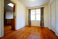 Property photo of 12 Menzies Road Marsfield NSW 2122