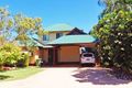 Property photo of 19 Celtic Loop Cable Beach WA 6726