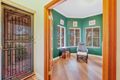 Property photo of 5 Andre Close Hamilton Hill WA 6163