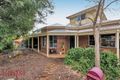 Property photo of 5 Andre Close Hamilton Hill WA 6163