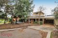 Property photo of 5 Andre Close Hamilton Hill WA 6163