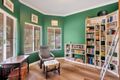 Property photo of 5 Andre Close Hamilton Hill WA 6163