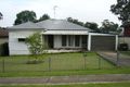 Property photo of 55 Sydney Street Riverstone NSW 2765