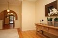 Property photo of 41 Lambert Road Joslin SA 5070
