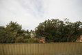 Property photo of 18 Baker Street Grange SA 5022