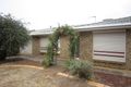 Property photo of 19 Birch Grove Craigmore SA 5114