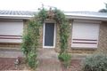 Property photo of 19 Birch Grove Craigmore SA 5114