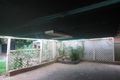 Property photo of 19 Birch Grove Craigmore SA 5114